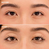 Benefit Fan Fest Mascara - Hyper Black 8.5g