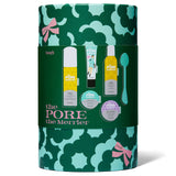 Benefit The PORE The Merrier Gift Set