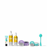 Benefit The PORE The Merrier Gift Set