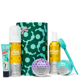 Benefit The PORE The Merrier Gift Set