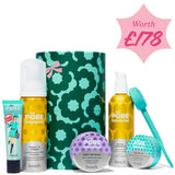 Benefit The PORE The Merrier Gift Set