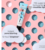 Benefit The Porefessional Lite Primer