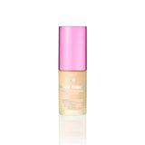 Benefit Hello Happy Flawless Brightening Foundation - Mini