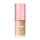 Benefit Hello Happy Flawless Brightening Foundation - Mini