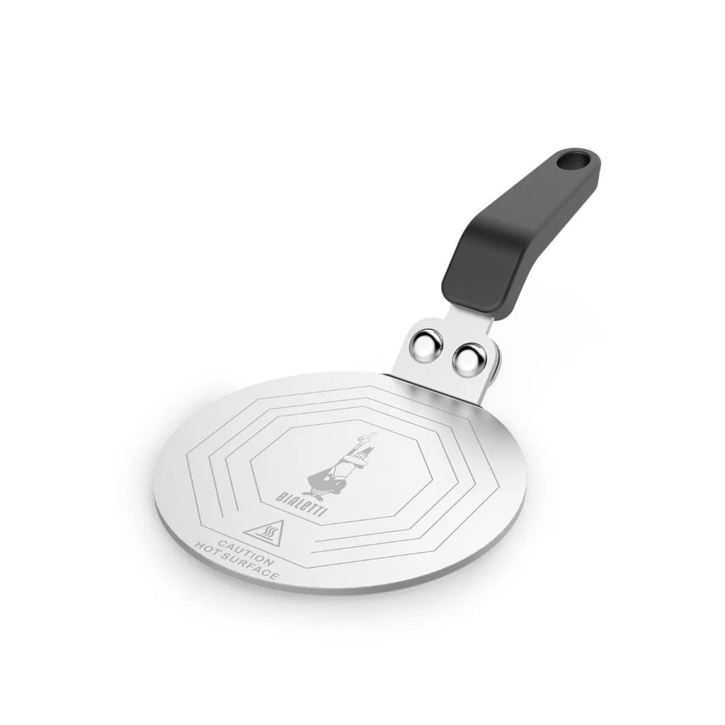 https://www.elyswimbledon.co.uk/cdn/shop/files/bialetti-bialetti-induction-plate-13cm-30647569416277_1024x.webp?v=1692650153