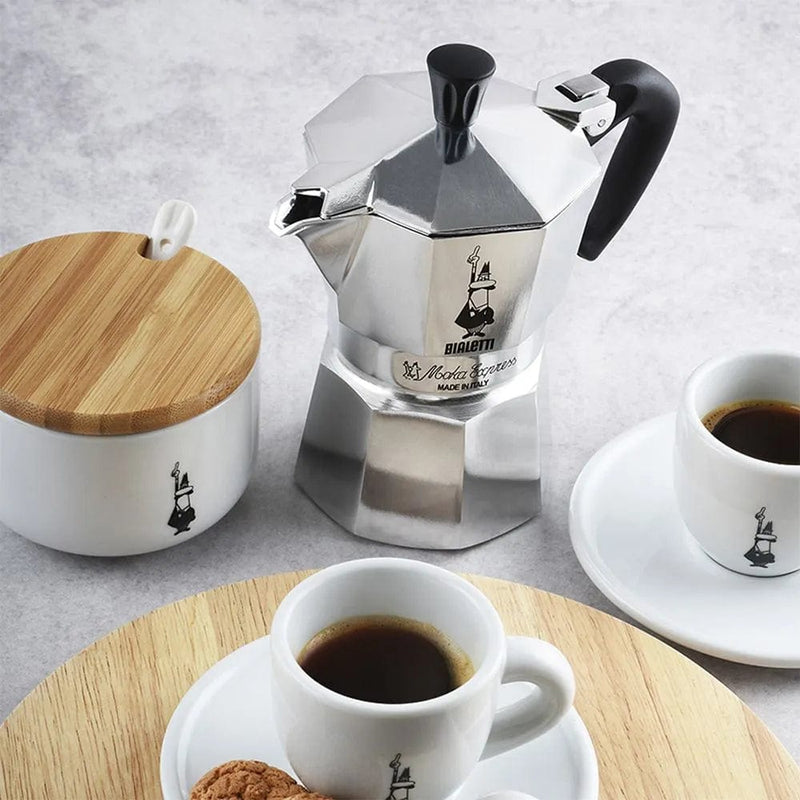 https://www.elyswimbledon.co.uk/cdn/shop/files/bialetti-bialetti-moka-express-3-cups-30645964603477_800x.webp?v=1692689221