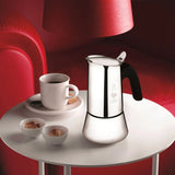 Bialetti Venus 10 Cups