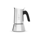 Bialetti Venus 10 Cups