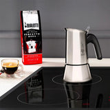 Bialetti Venus 10 Cups