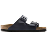 Birkenstock Arizona Blue Bikko Flor