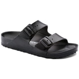 Birkenstock Arizona Eva Narrow Black