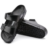 Birkenstock Arizona Eva Narrow Black