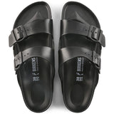 Birkenstock Arizona Eva Narrow Black