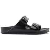 Birkenstock Arizona Eva Narrow Black