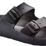 Birkenstock Arizona Eva Narrow Black