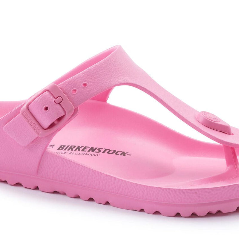 Birkenstock gizeh eva online uk