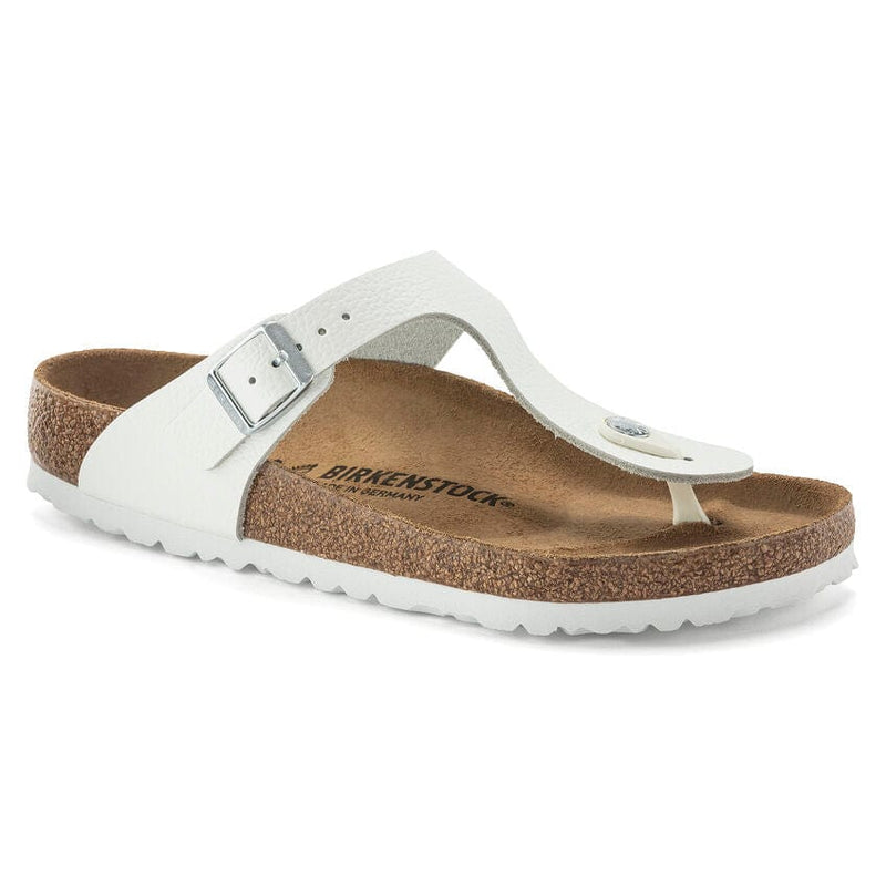 Optimum birkenstock on sale