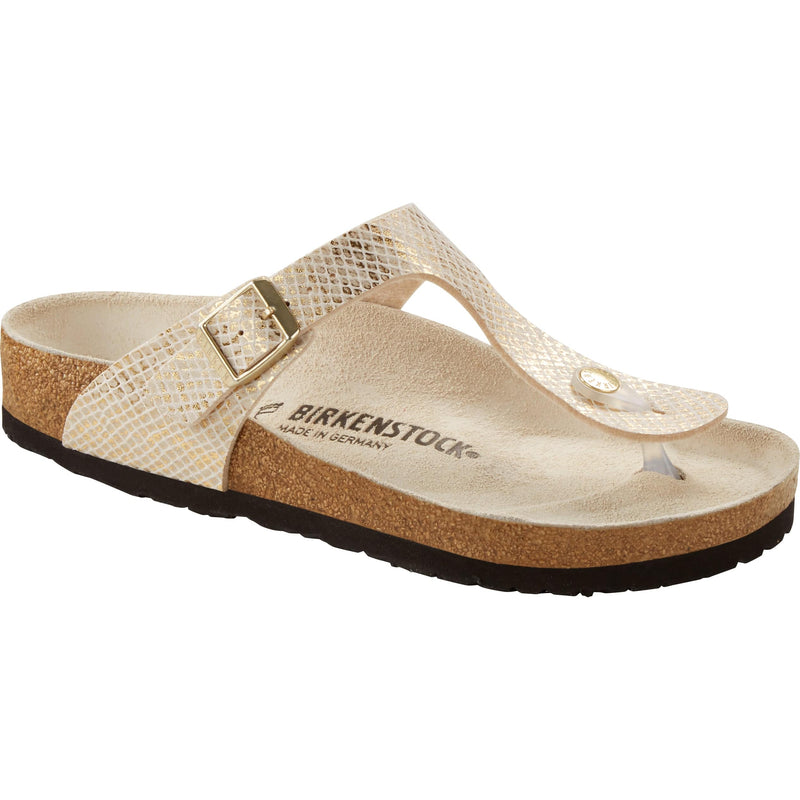 Birkenstock 143621 best sale