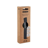 Black Blum Charcoal Water Filter