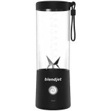 Blendjet 2 Portable blender in Black