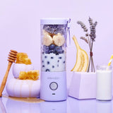 Blendjet 2 Portable Blender in Lavender