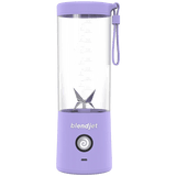 Blendjet 2 Portable Blender in Lavender