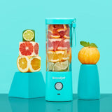 Blendjet 2 Portable blender in Mint