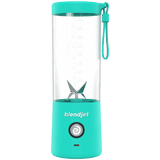 Blendjet 2 Portable blender in Mint