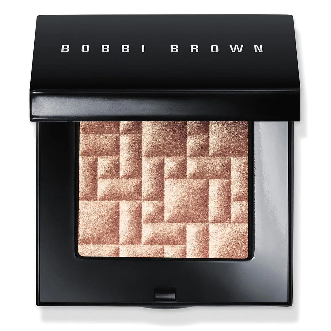 Bobbi Brown Highlighting Powder