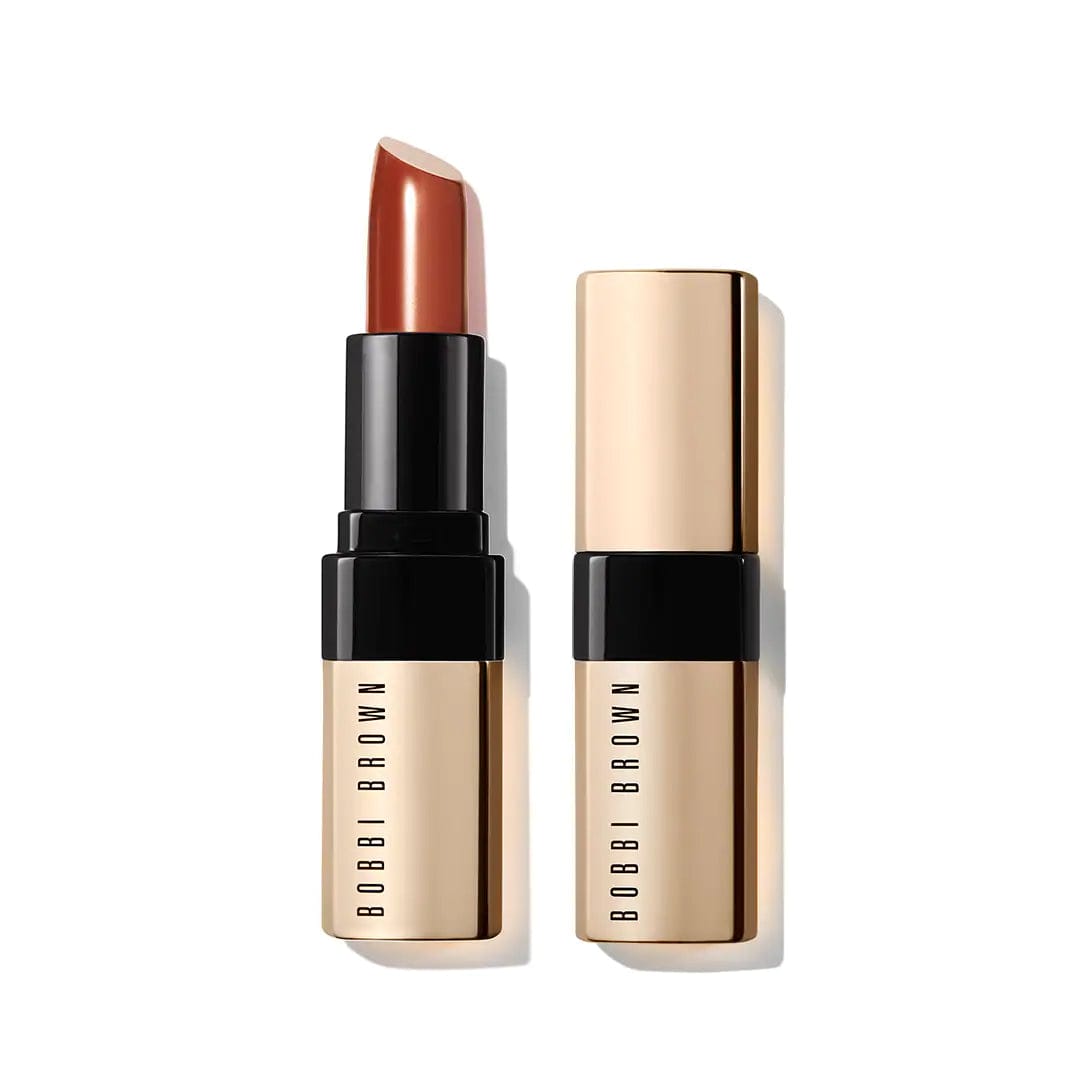 Bobbi Brown Luxe Lip Color