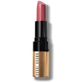 Bobbi Brown Luxe Lip Color