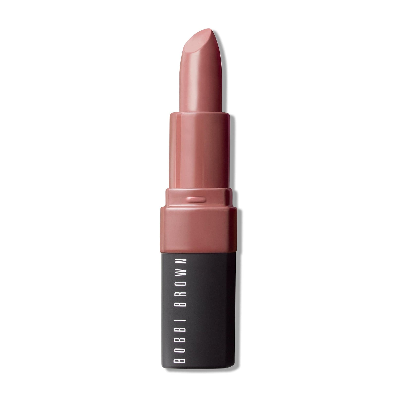 Bobbi Brown Crushed Lip Color