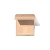 Bobbi Brown Nude Finish Illuminating Powder