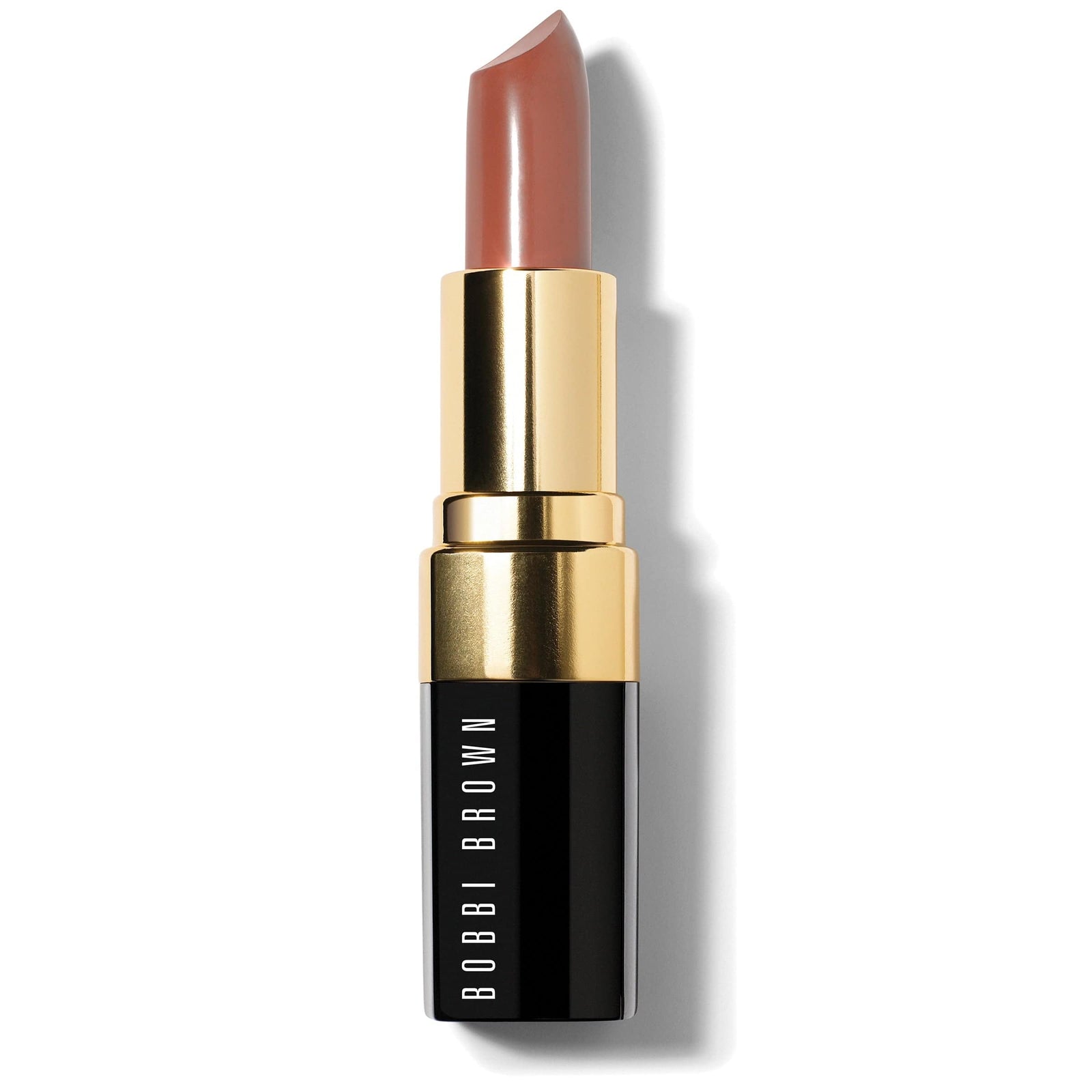 Bobbi Brown Lip Color