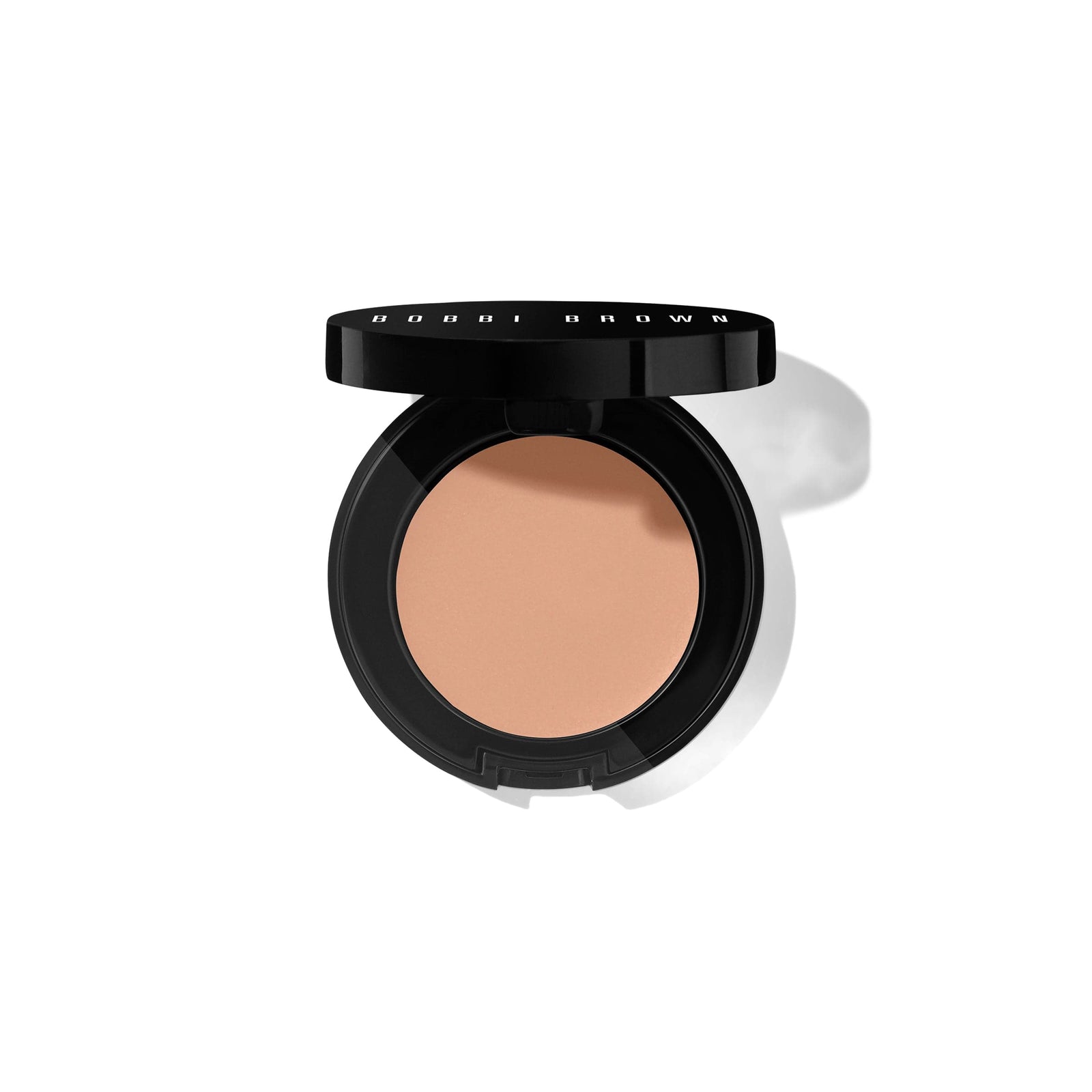 Bobbi Brown Corrector