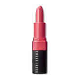 Bobbi Brown Crushed Lip Color