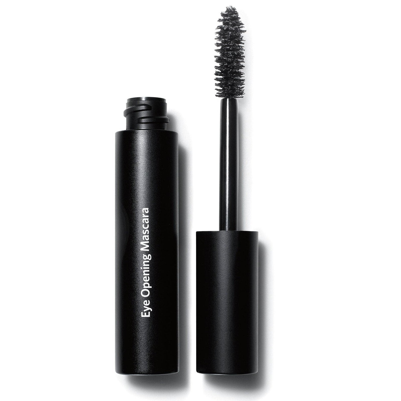 Bobbi Brown Eye Opening Mascara