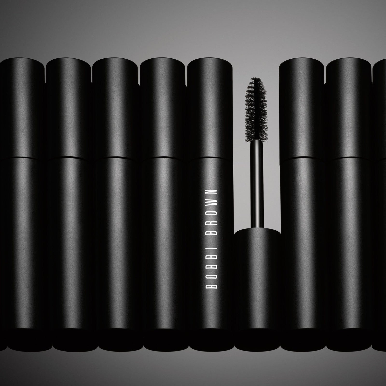 Bobbi Brown Eye Opening Mascara