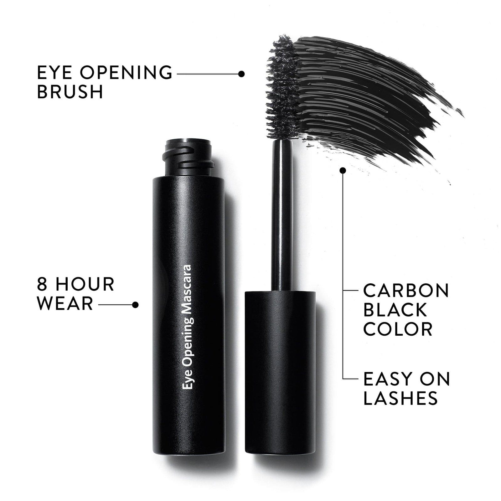 Bobbi Brown Eye Opening Mascara