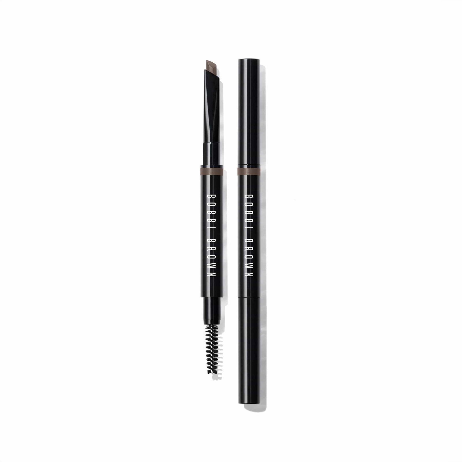 Bobbi Brown Long-Wear Brow Pencil NEW Shades