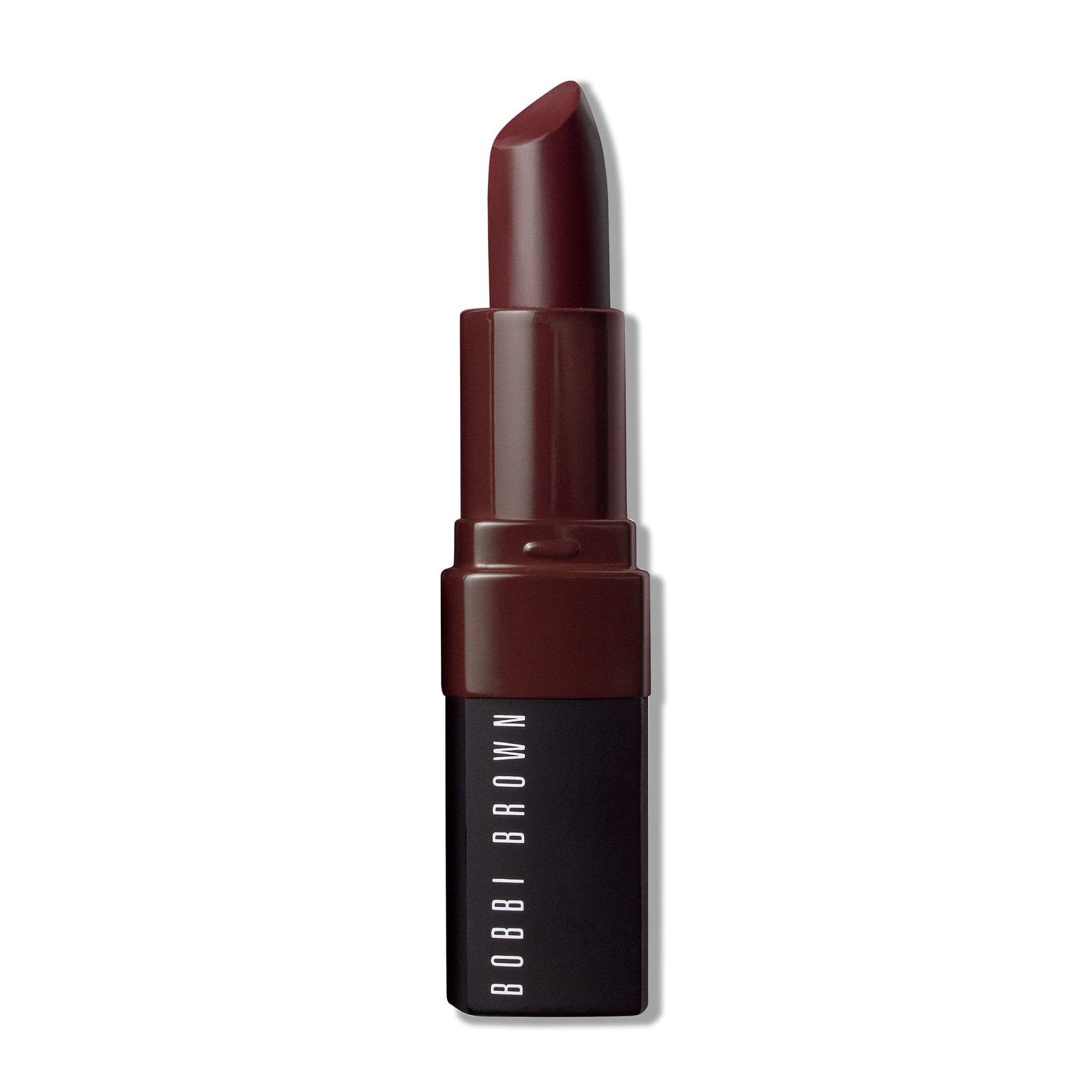 Bobbi Brown Crushed Lip Color