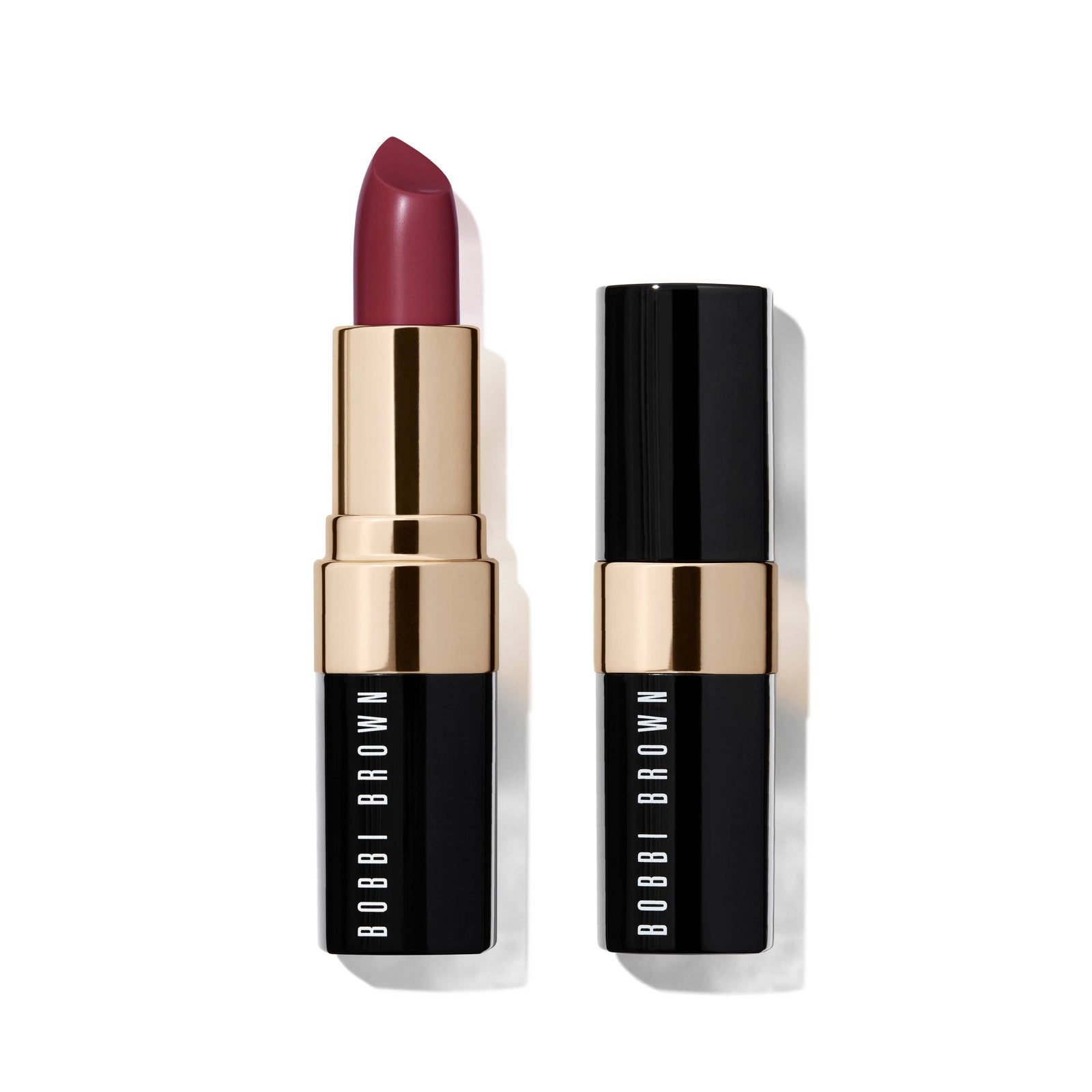 Bobbi Brown Lip Color