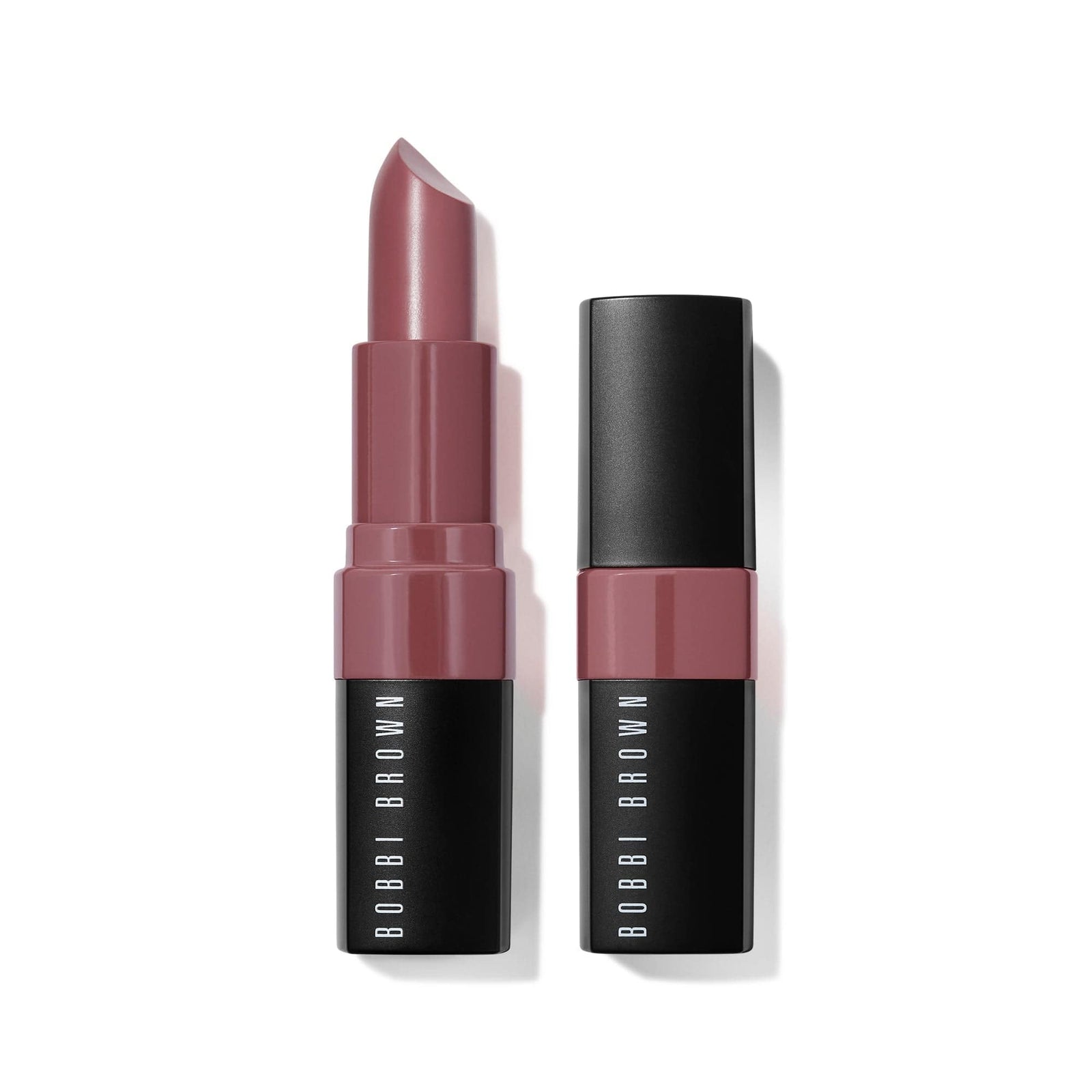 Bobbi Brown Crushed Lip Color