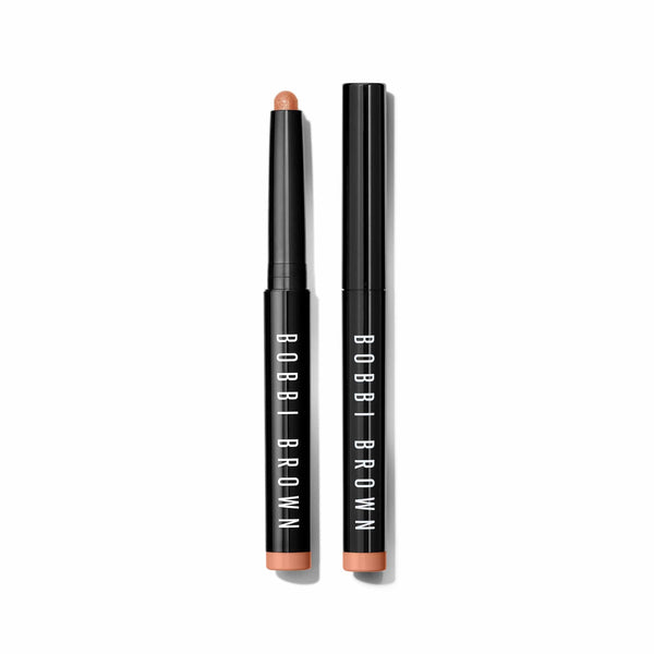 Bobbi Brown Long-Wear Cream Shadow Stick NEW shades