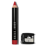 Bobbi Brown Art Stick