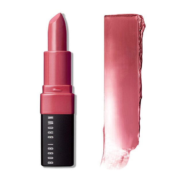 Bobbi Brown Crushed Lip Color