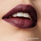 Bobbi Brown Crushed Lip Color