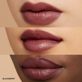 Bobbi Brown Crushed Lip Color