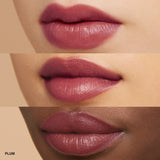 Bobbi Brown Crushed Lip Color