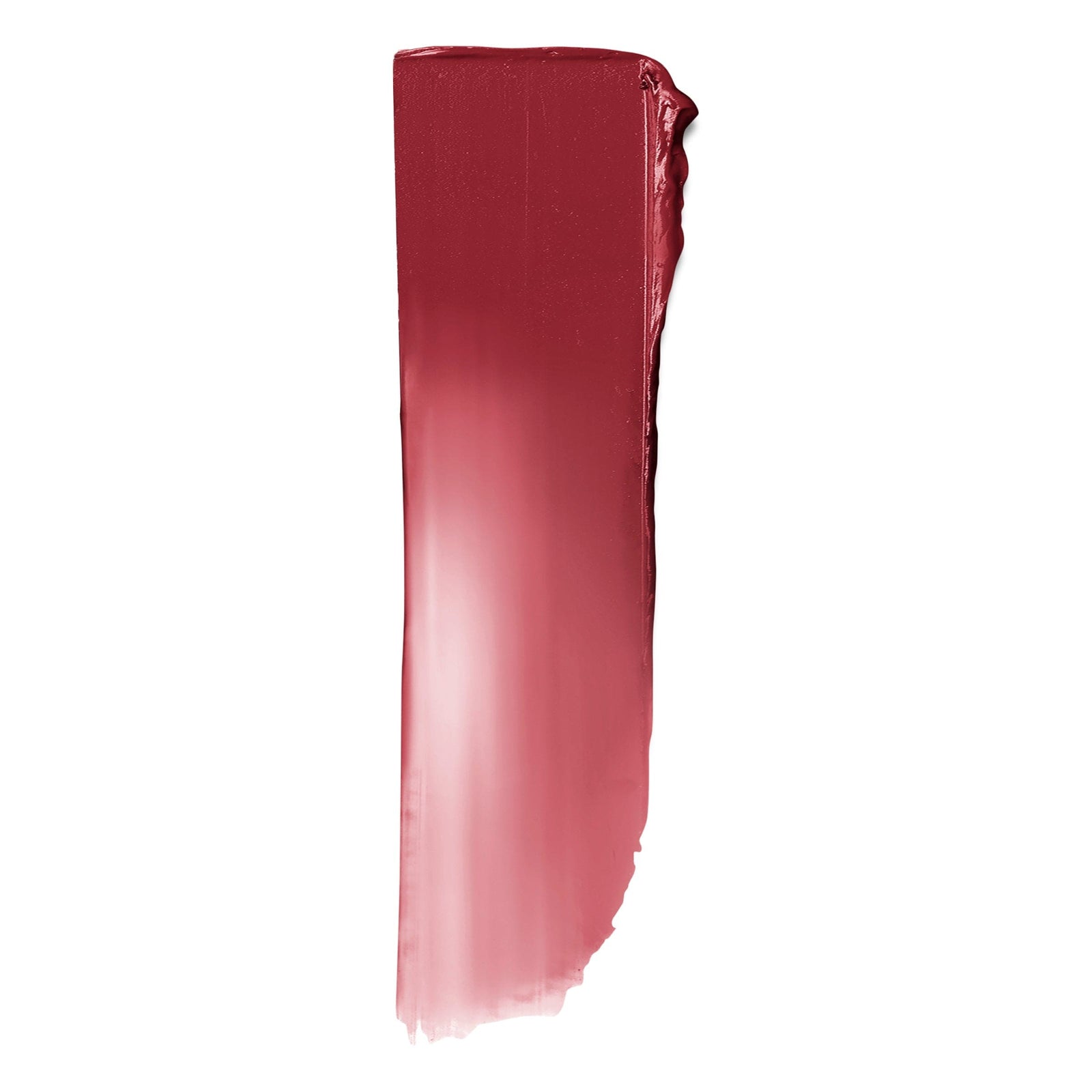 Bobbi Brown Crushed Lip Color